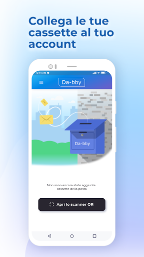 Da-bby Screen 3