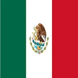 Mexico National Anthem icon