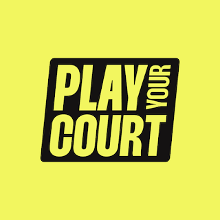 PlayYourCourt - Play Tennis apk