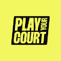 PlayYourCourt - Play Tennis