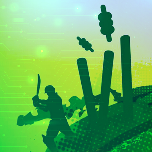 Points Table Analysis logo