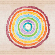 All The World: Better Learning