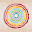 All The World: creative, smart Download on Windows