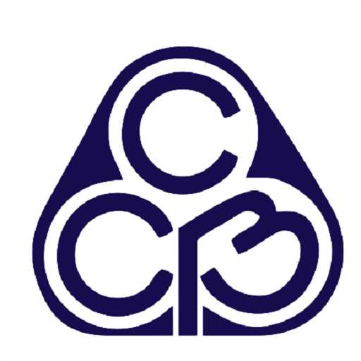CCBL Mobile Banking logo