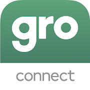 Gro Connect