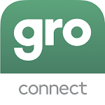 Gro Connect Apk