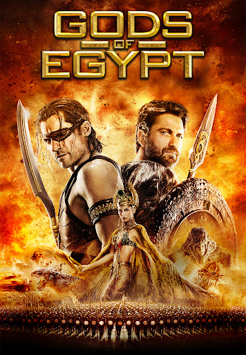 Battle of the gods full movie english new arrivals