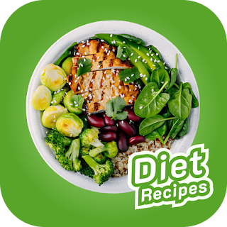 Diet Healthy Recipes in Hindi