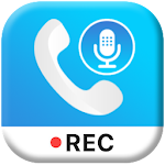 Cover Image of Descargar Call Recorder Auto - Call Recorder Pro 1.3.1 APK