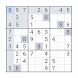 Sudoku: Classic Sudoku Puzzles - Androidアプリ