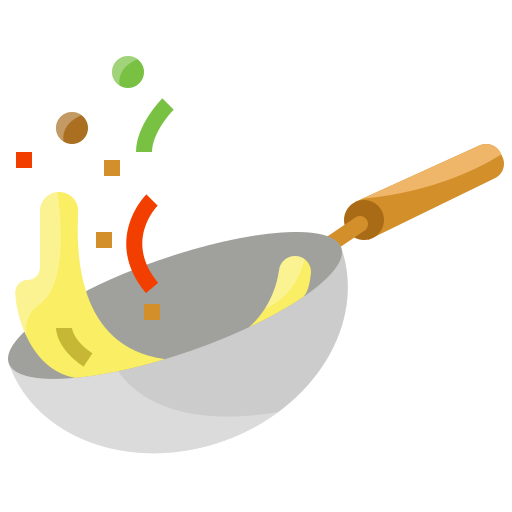 Кулинарные сладости logo