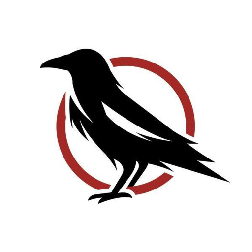 Slobodna reč portal logo
