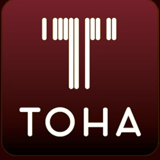 Toha