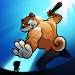 Cover Image of Download Summoner's Greed: Idle TD Hero 1.43.1 APK