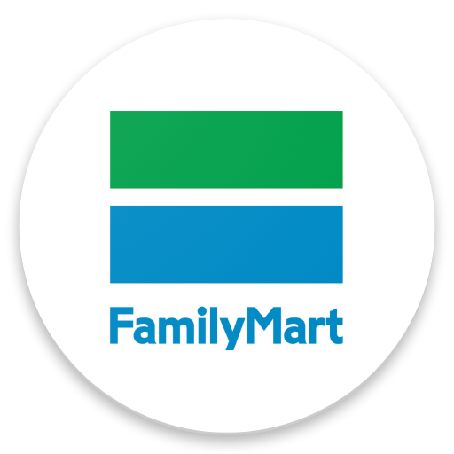 MY FamilyMart - Apps on Google Play