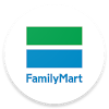 MY FamilyMart icon