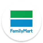 Cover Image of Download MY FamilyMart  APK