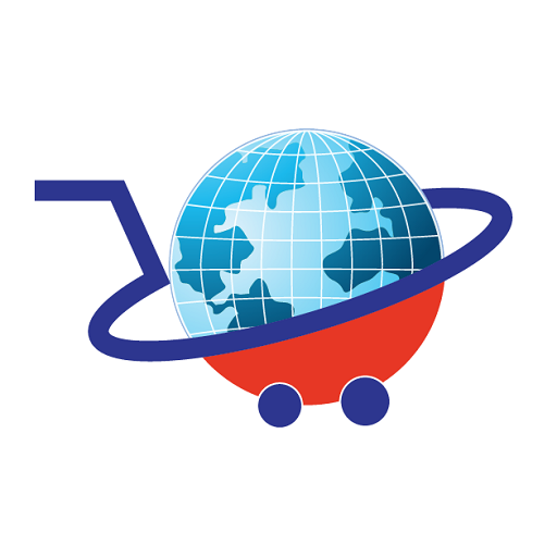 BSCIC Online Market logo