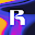 Focus Youth: Rhythms Download on Windows