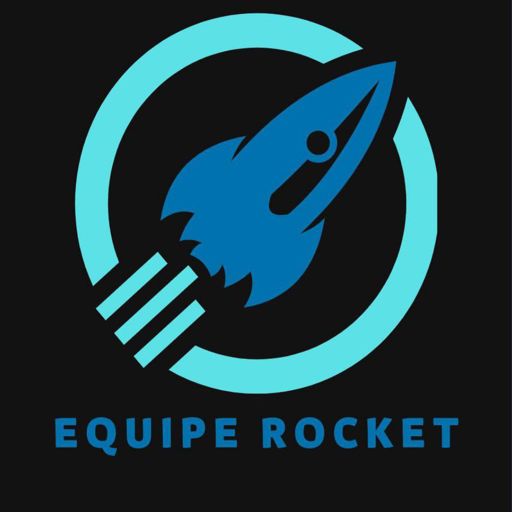 EQUIPE ROCKET
