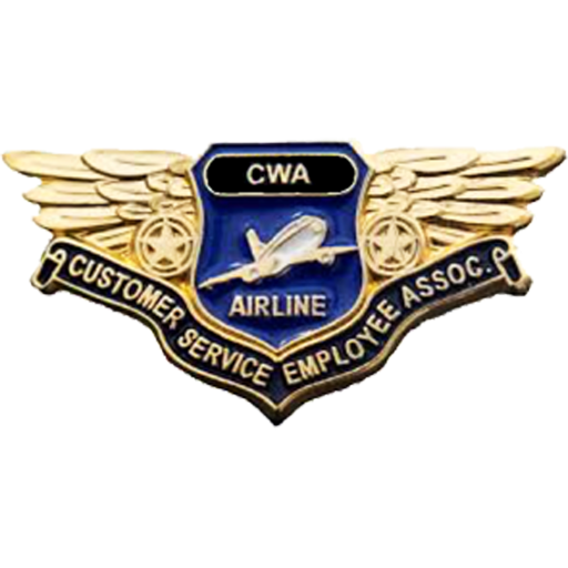 CWA 4201 - AppWisp.com