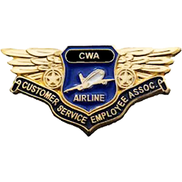 Symbolbild für CWA 4201