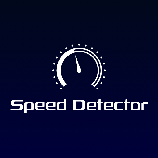 Speed Emergency Detector 1.3 Icon
