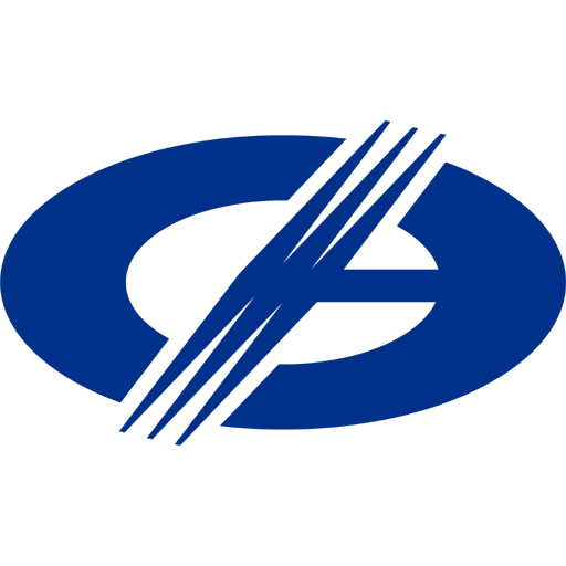 ЛК ПАО 