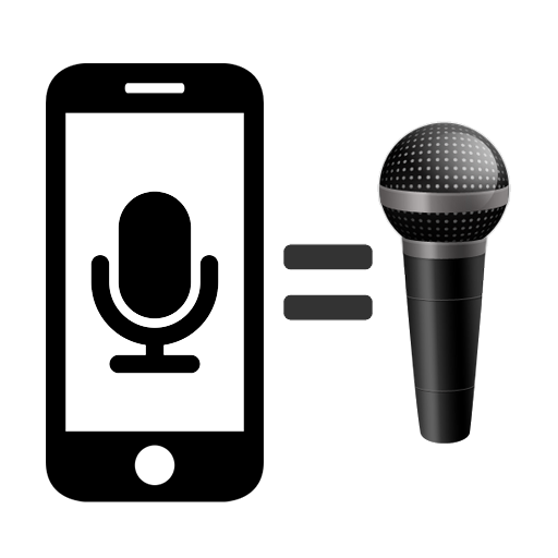ciervo emoción Consentimiento Micrófono a altavoz - Apps en Google Play