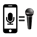 Download Mic To Speaker Install Latest APK downloader