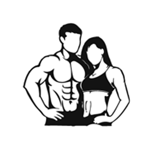 Anthonys Blueprint Fitness logo