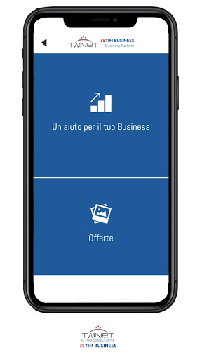 Luigi Sapia Screen 2