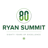 Ryan Summit icon