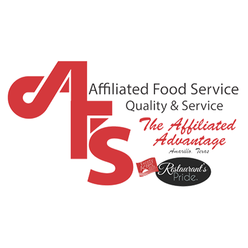 Affiliated Foods logo