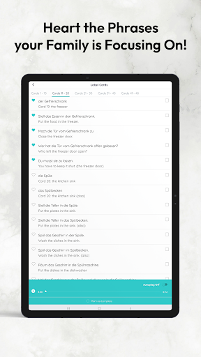Logo https://play-lh.googleusercontent.com/5uq8F_DiTqpctfeLLBvQsCh8dd1P2poGNr7iRYTre-18Iny5gPLWVai39GYMBSVUdIU