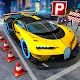 Car Parking Game Drive Games Download on Windows