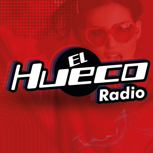 El Hueco Radio Download on Windows