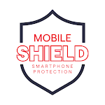 Cover Image of Download Vi Mobile Shield 2.0.0 APK