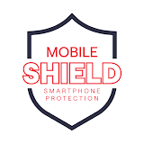 Vi Mobile Shield icon