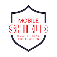 Vi Mobile Shield