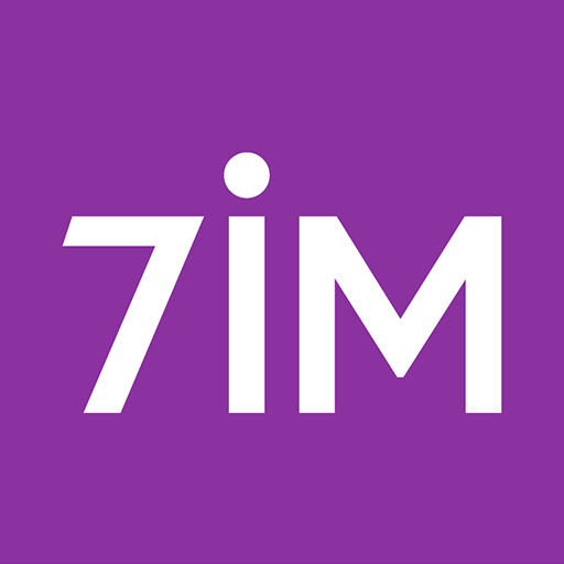 My7IM logo