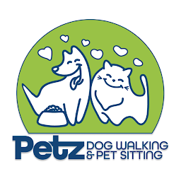 Icon image Petz Dog Walking
