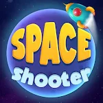 Cover Image of Download Space Shooter 3.0 APK