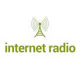 Internet Radio icon