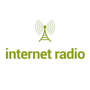 Internet Radio 1.0.1 Icon