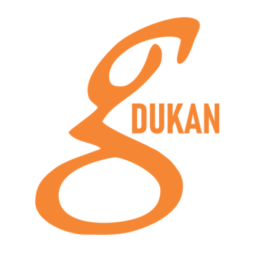 G Dukan Scarica su Windows