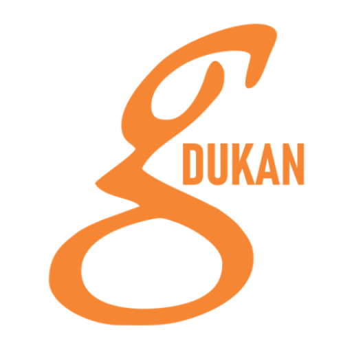 G Dukan