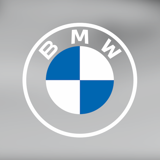 BMW Museum logo