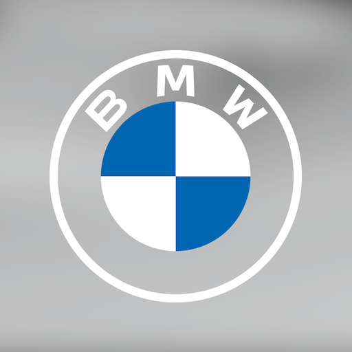 BMW Museum 1.2.2 Icon