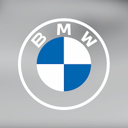 「BMW Museum」のアイコン画像